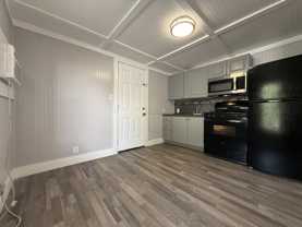 419 Harding Pl #1203 - Photo 1 of 1