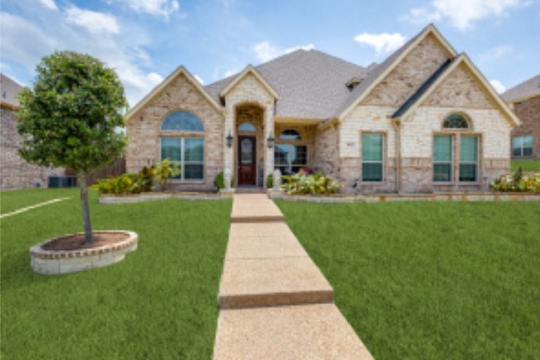 412 Parade Rd #NA - Photo 2 of 23