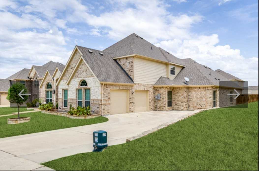 412 Parade Rd #NA - Photo 3 of 23