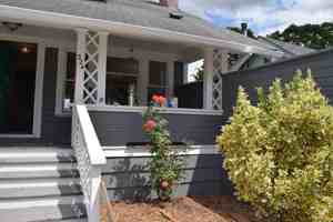 featured image of 324 S 3rd St #NA