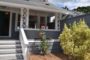 324 S 3rd St #NA - Photo 1 of 1
