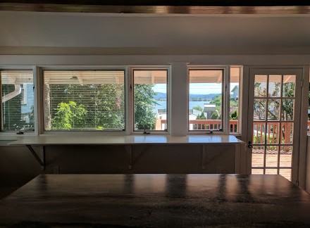 324 S 3rd St #NA - Photo 3 of 37