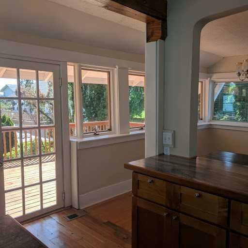 324 S 3rd St #NA - Photo 4 of 37