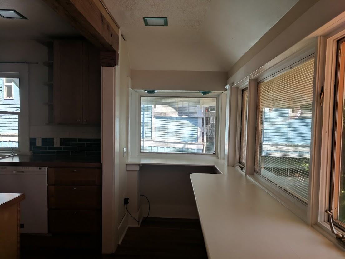 324 S 3rd St #NA - Photo 7 of 37