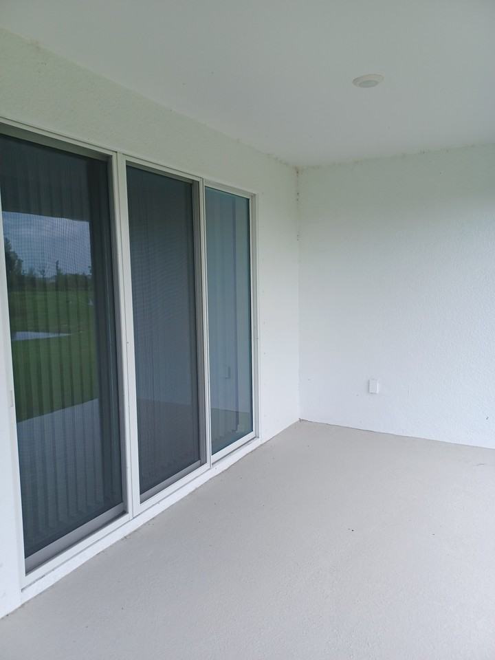 12067 Kingsley Trl #NA - Photo 6 of 49