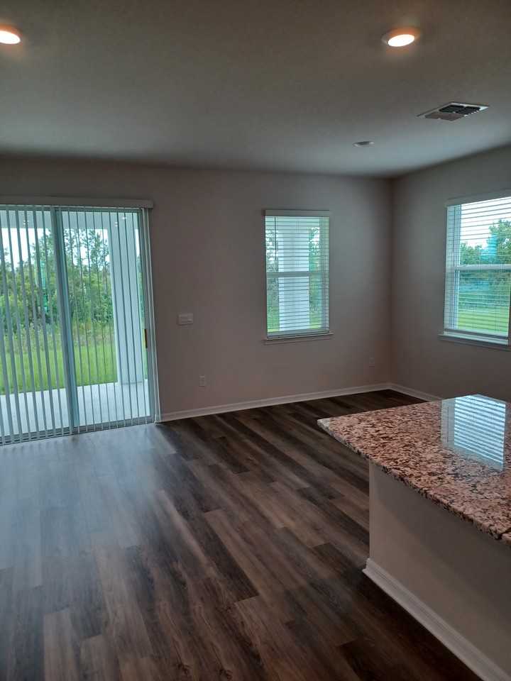12067 Kingsley Trl #NA - Photo 7 of 49