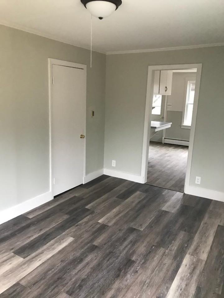 181 Windsor Rd #NA - Photo 2 of 6