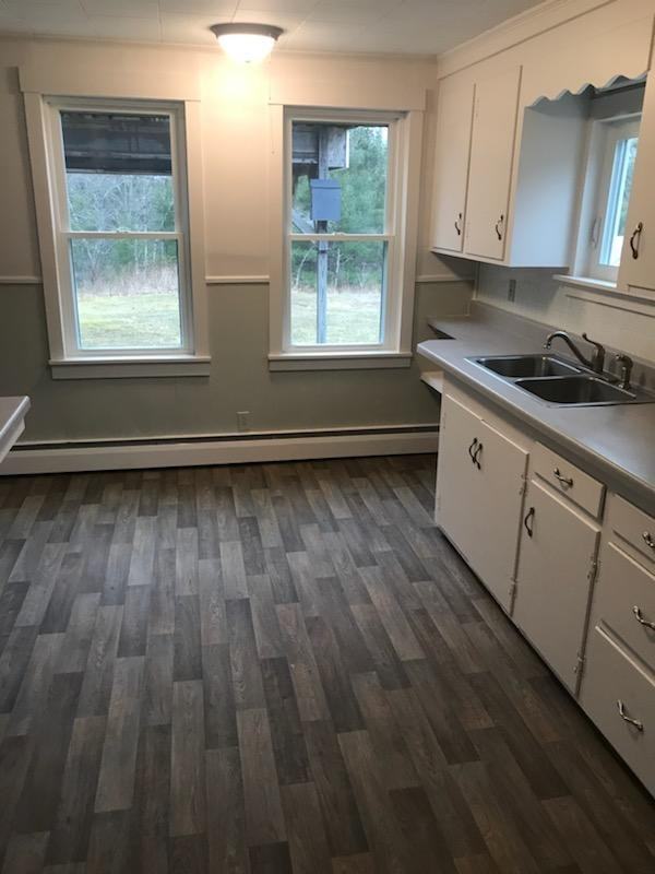 181 Windsor Rd #NA - Photo 3 of 6