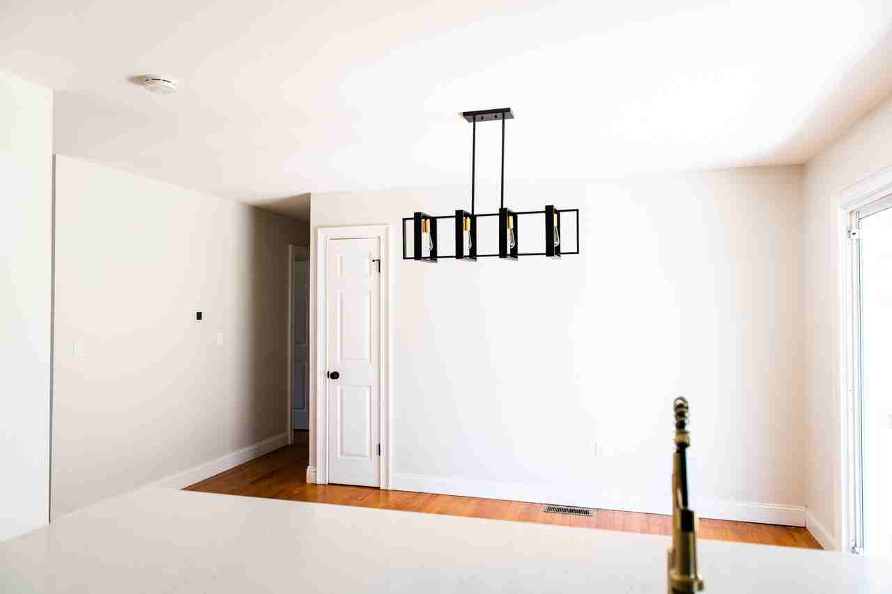 22 Tamarack Hill Dr #NA - Photo 2 of 2