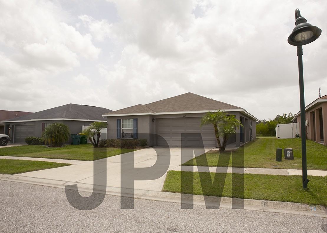 6609 Bayston Hill Pl #NA - Photo 2 of 42