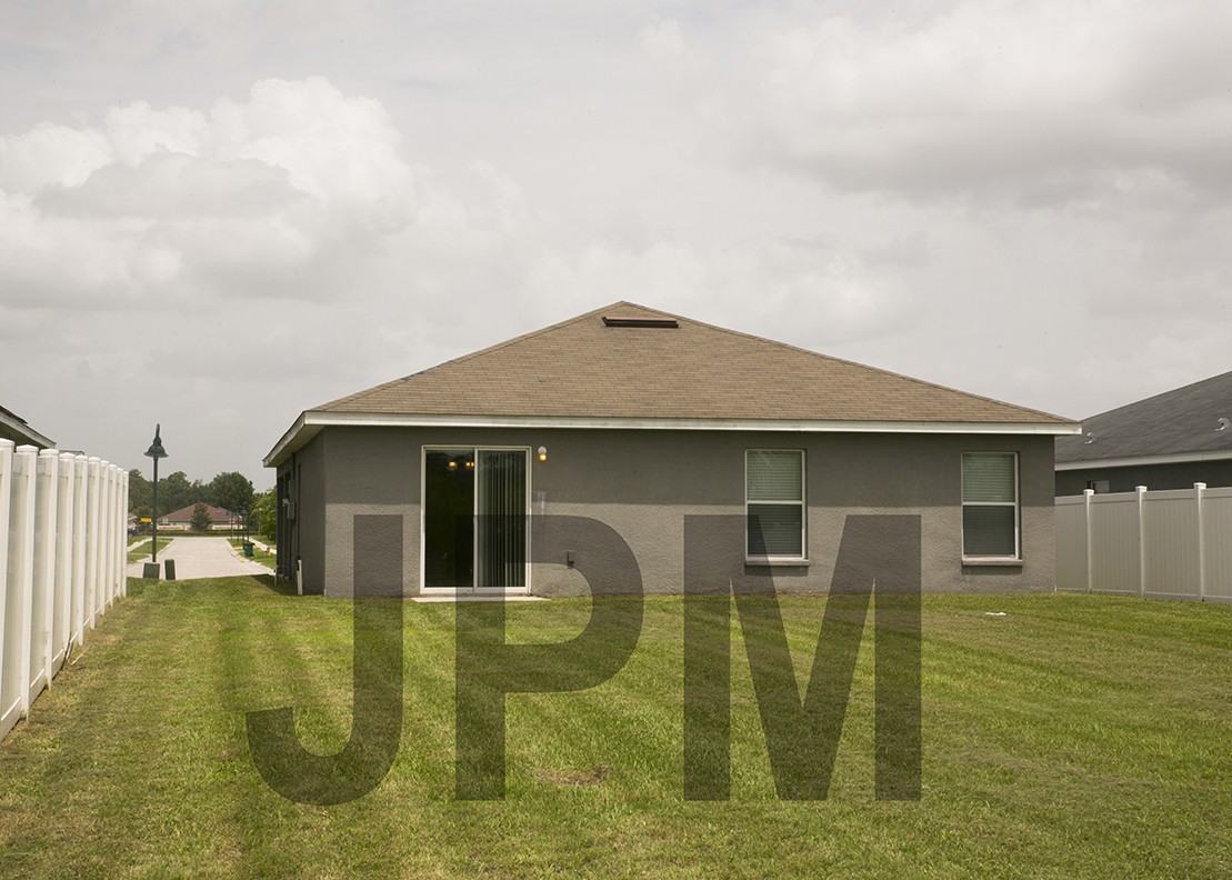 6609 Bayston Hill Pl #NA - Photo 3 of 42