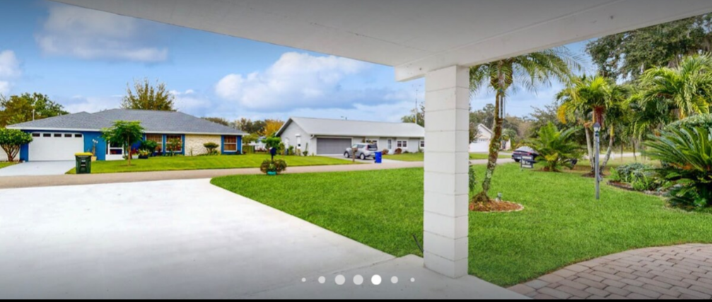 120 Happiness Ave #NA - Photo 2 of 15