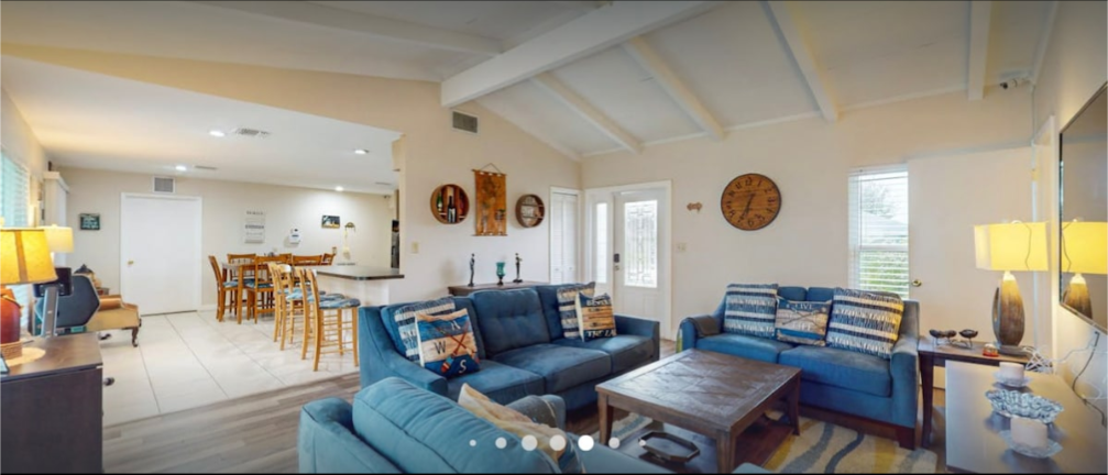 120 Happiness Ave #NA - Photo 3 of 15