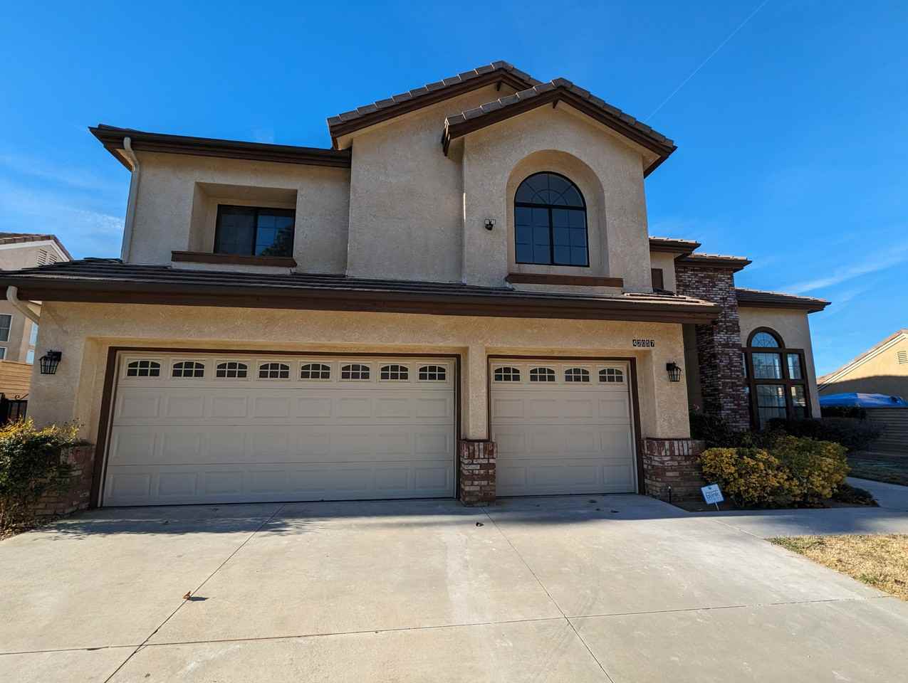 42057 Parkmont Dr #NA - Photo 2 of 50