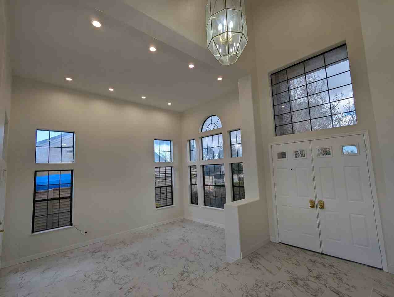 42057 Parkmont Dr #NA - Photo 3 of 50