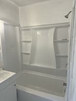 129 Masterpiece Rd #2 - Photo 1 of 1