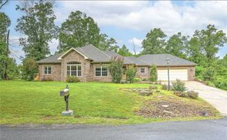 1 Yarty Ln #NA - Photo 1 of 1