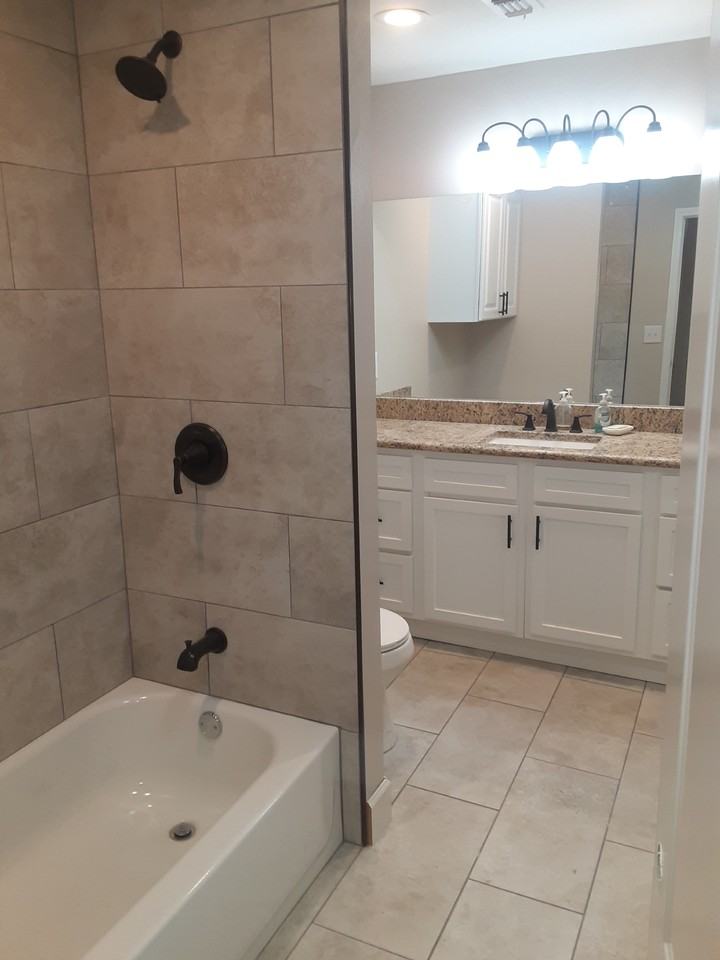 1608 Amherst Dr #NA - Photo 2 of 10