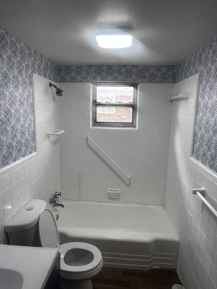 1425 Silver Dr #NA - Photo 2 of 7