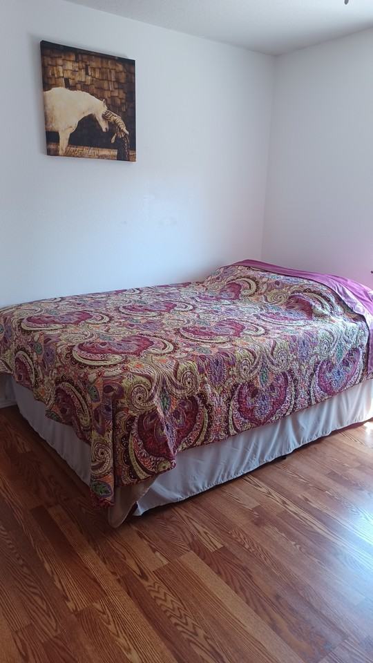 6948 Eastford Place Northwest #NA