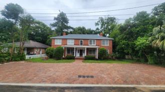 1503 Fernando Dr #3 - Photo 1 of 1