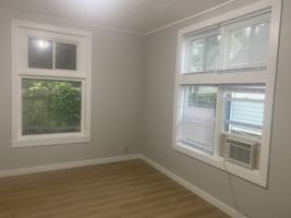 featured image of 926 W Washington St #1