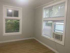 926 W Washington St #1 - Photo 1 of 1