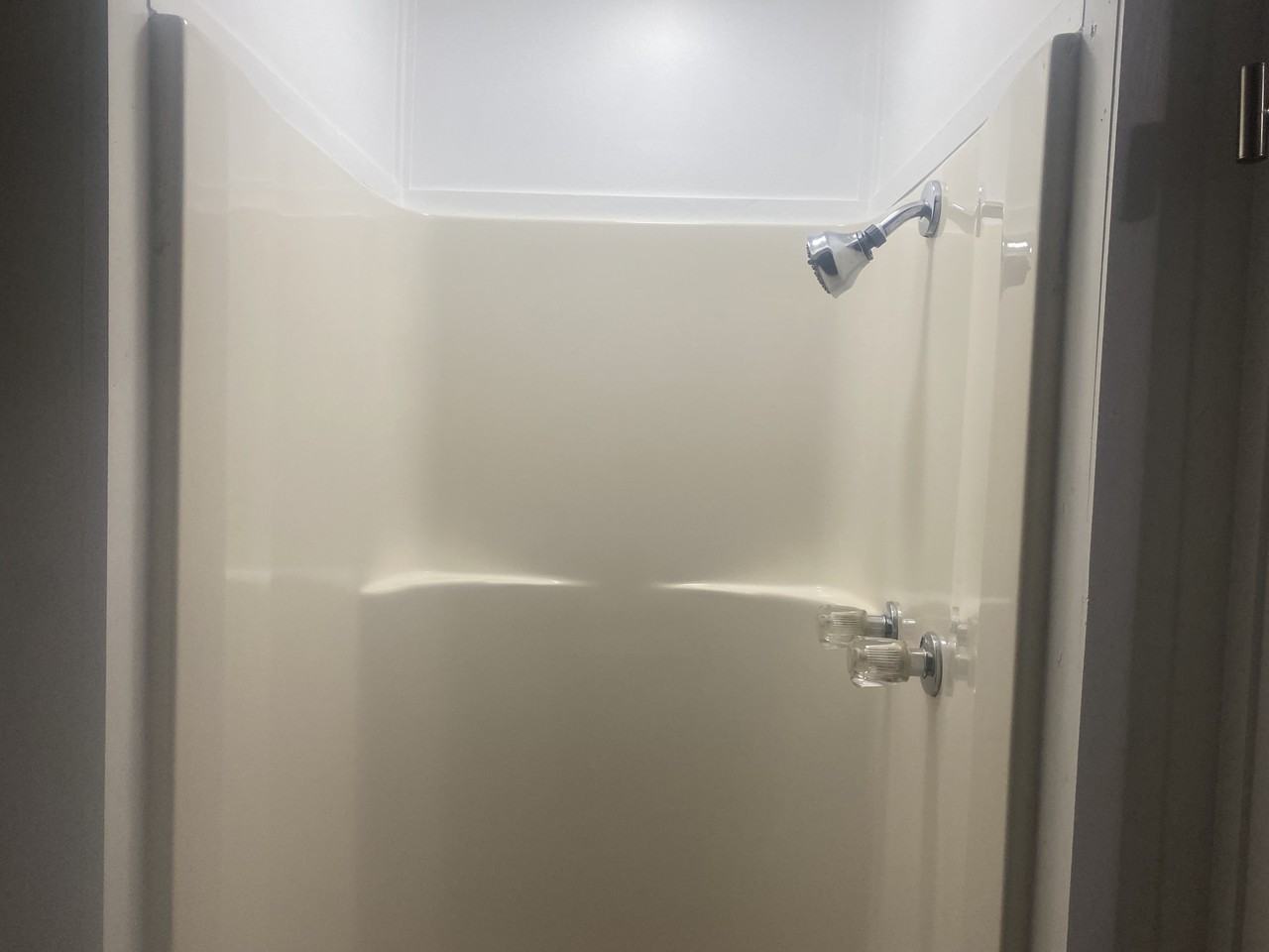 926 W Washington St #1 - Photo 5 of 13