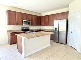 4417 Conchfish Ln #NA - Photo 1 of 1