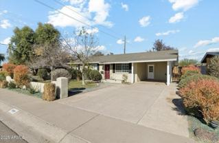 1374 W 16th St #NA - Photo 1 of 1