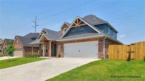 3701 Sw Ryegrass Rd #NA - Photo 2 of 14
