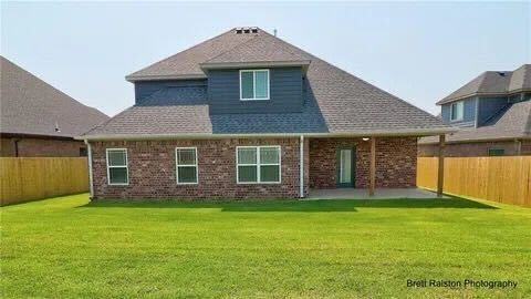 3701 Sw Ryegrass Rd #NA - Photo 3 of 14