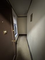 401 Saint Barnabas Pl #2S - Photo 1 of 1