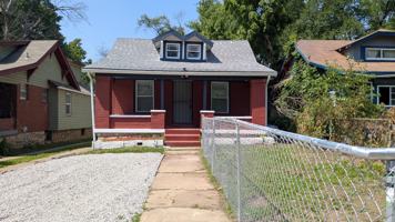 featured image of 1916 E 55th St #NA