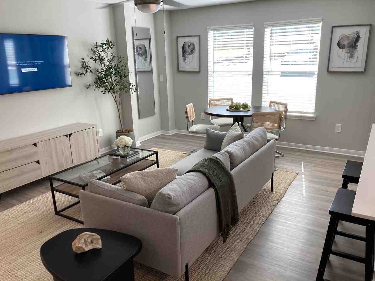 Kirksey Dr #1 - Photo 3 of 9