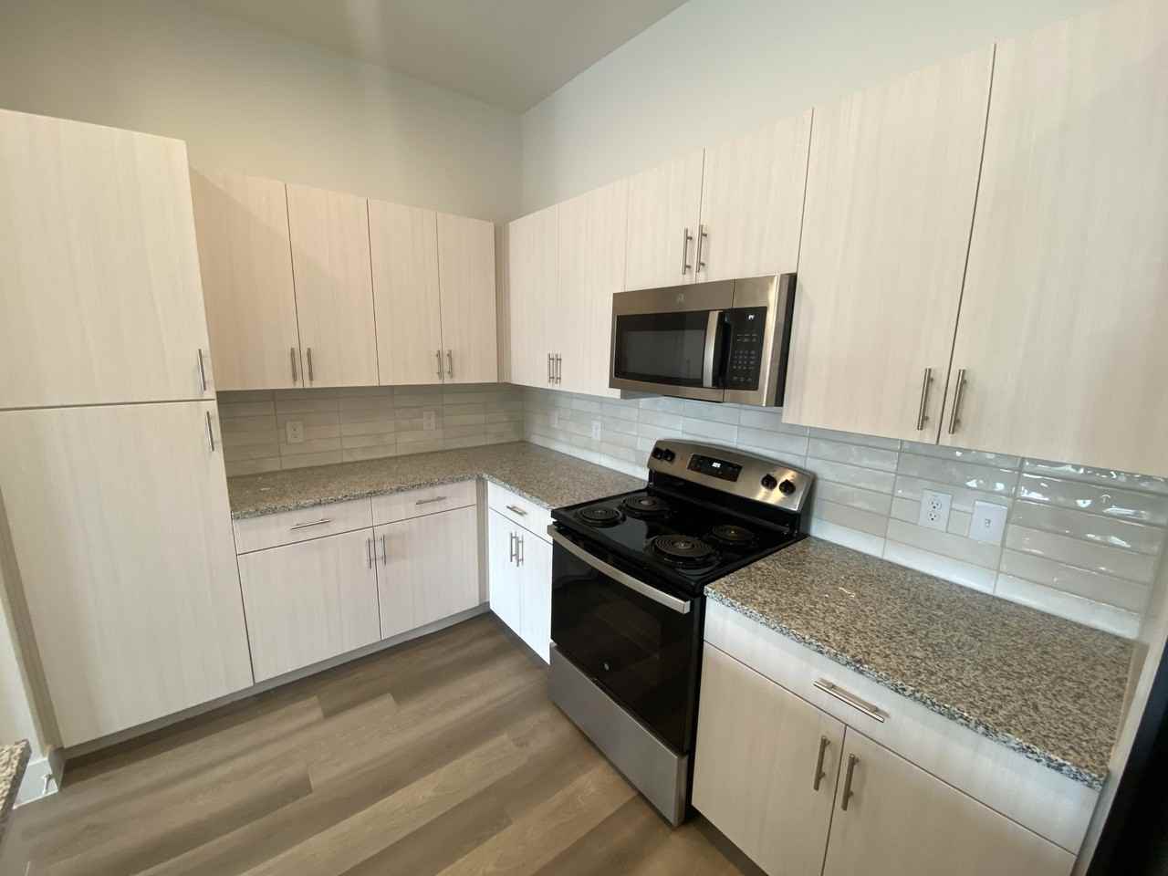 Mallard Ln #1 - Photo 2 of 13