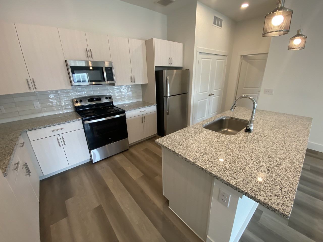 Mallard Ln #1 - Photo 3 of 13