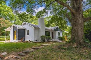 2401 Shamrock Dr #NA - Photo 1 of 1