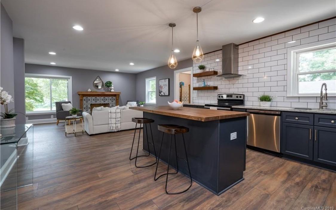 2401 Shamrock Dr #NA - Photo 2 of 28