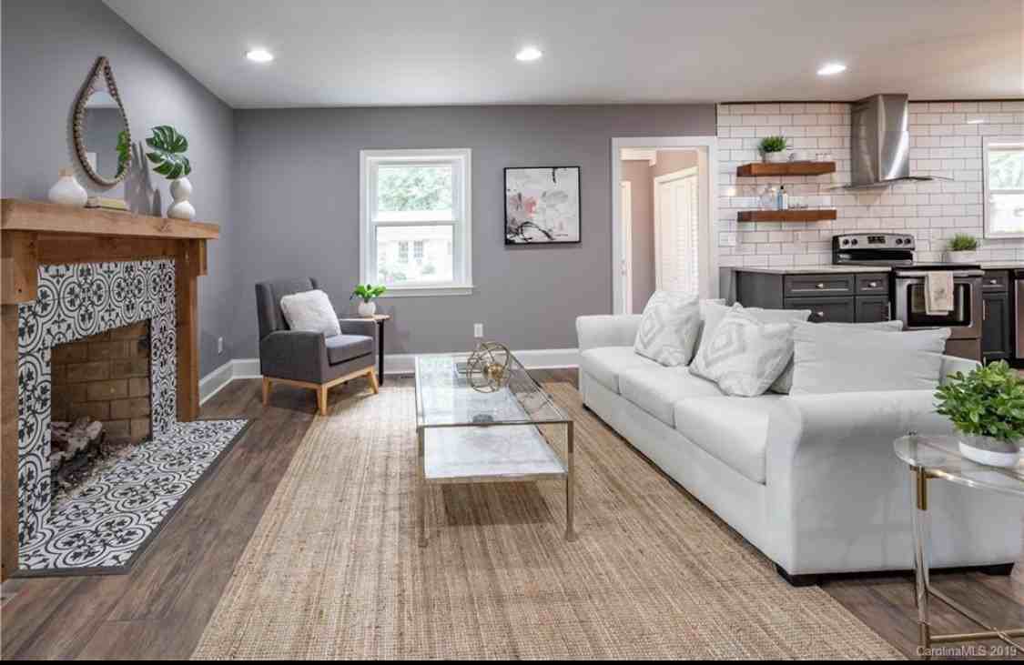 2401 Shamrock Dr #NA - Photo 5 of 28