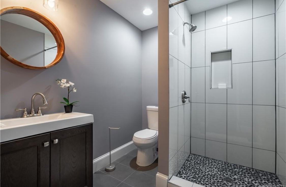 2401 Shamrock Dr #NA - Photo 7 of 28