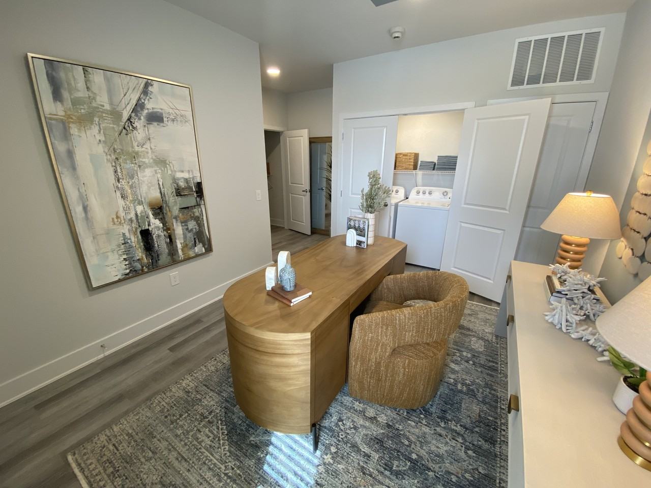 Frederick Dr #1 - Photo 2 of 16