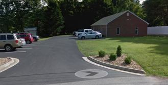 3696 Waterlick Rd Unit A #NA - Photo 1 of 1