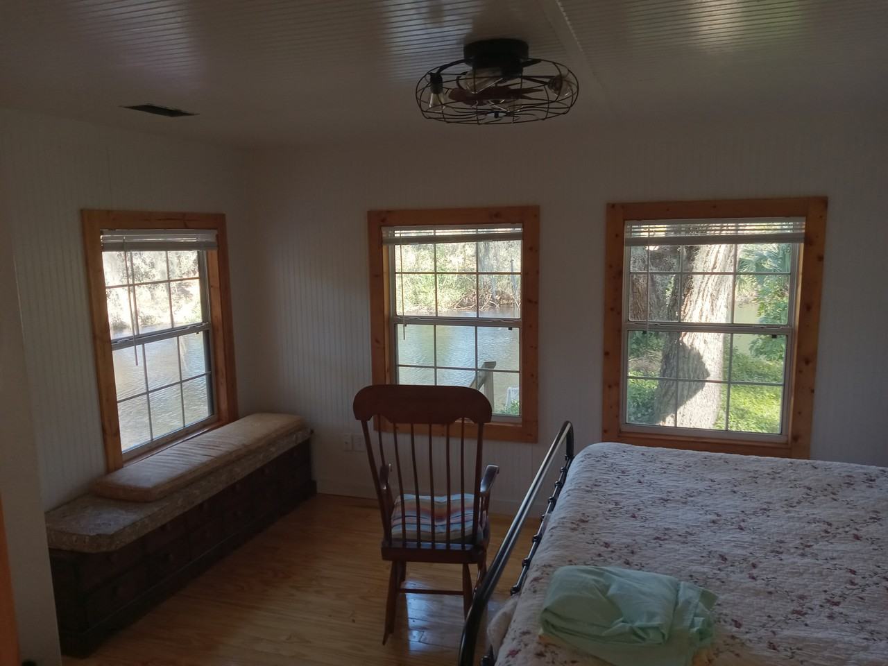 412 Tut N Lue Rd #NA - Photo 2 of 20