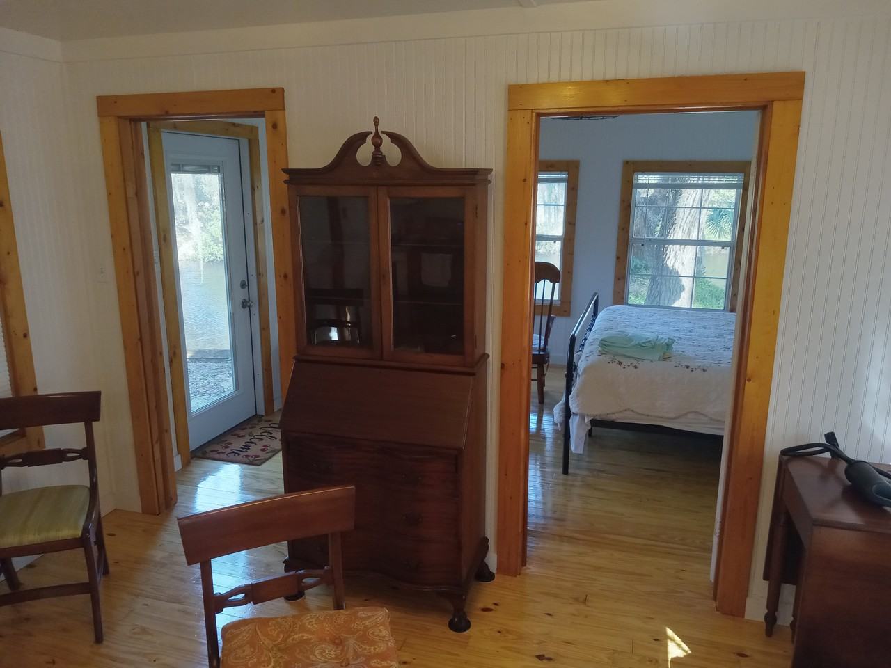 412 Tut N Lue Rd #NA - Photo 3 of 20