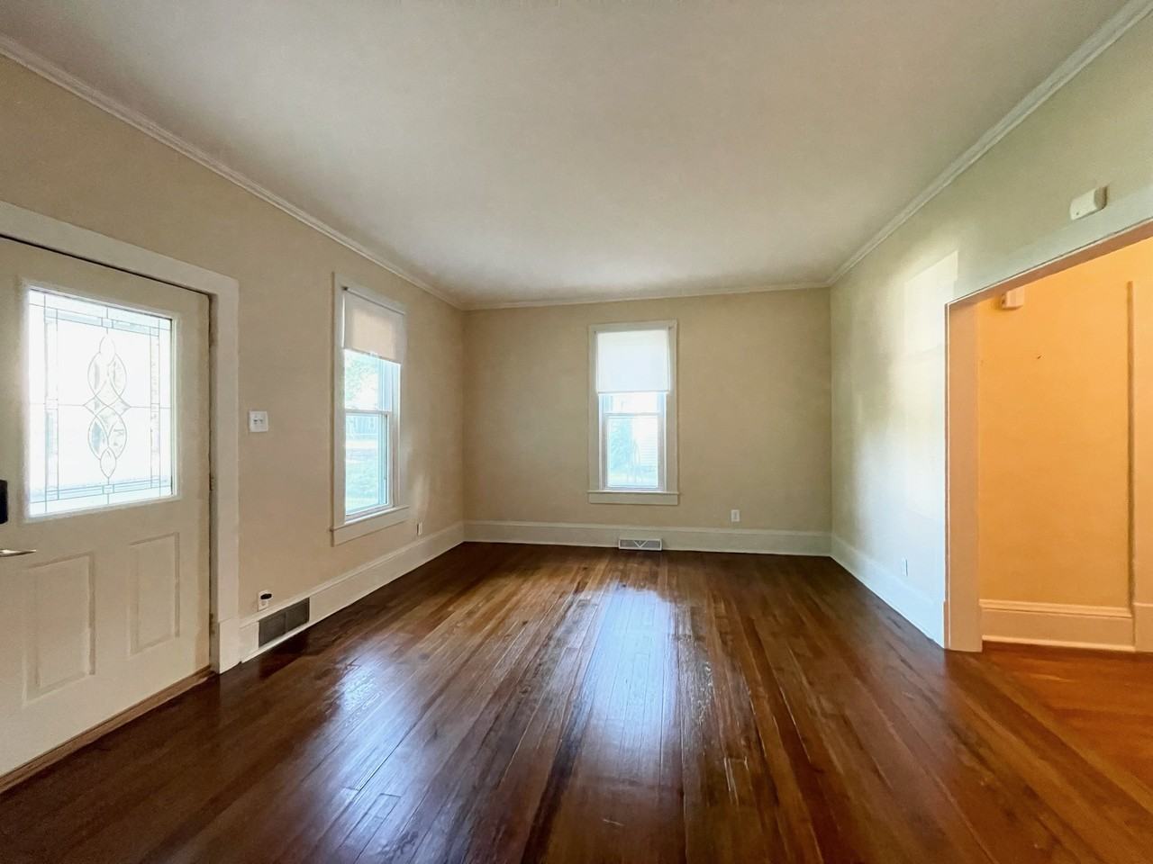 1415 N D St #NA - Photo 2 of 30