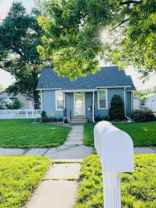 1415 N D St #NA - Photo 1 of 1