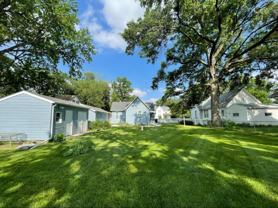 1415 N D St #NA - Photo 1 of 1