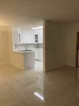 20600 Nw 7th Ave - Photo 1 of 1