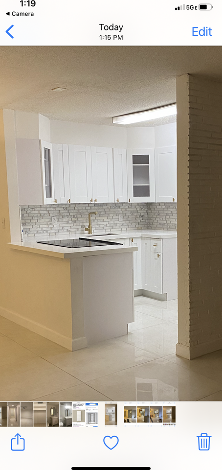 20600 Nw 7th Ave - Photo 6 of 8